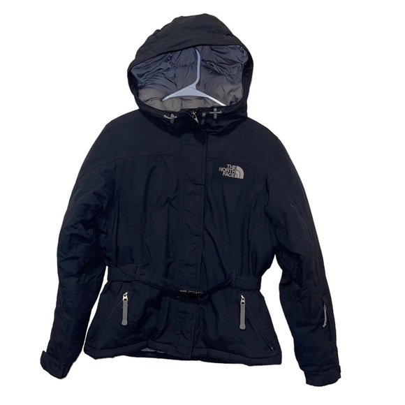 The North Face Women Down Jacket Size XS - Picture 1 of 8